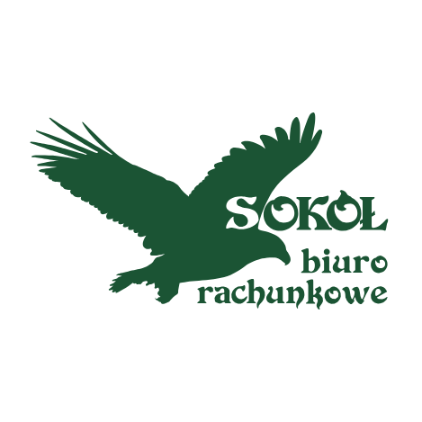 Logo 2