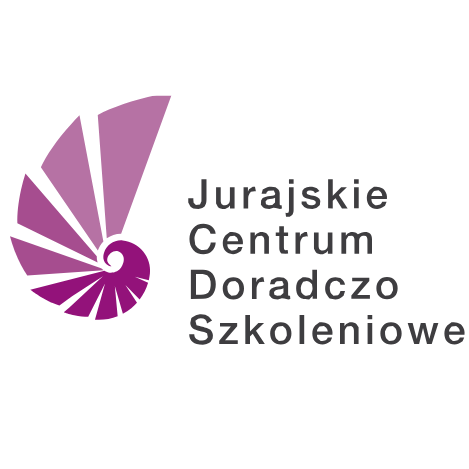 Logo 3