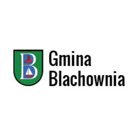 Gmina Blachownia
