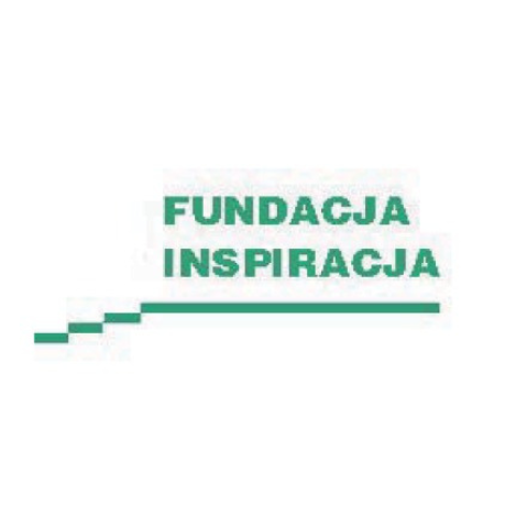 Fundacja Inspiracja